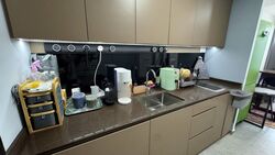 28 Imperial Residences (D14), Apartment #449174111